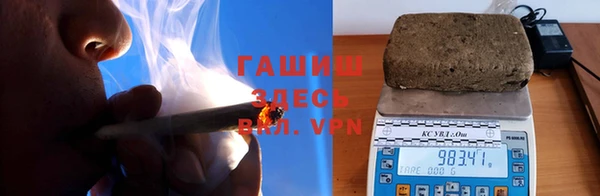 дурь Верея