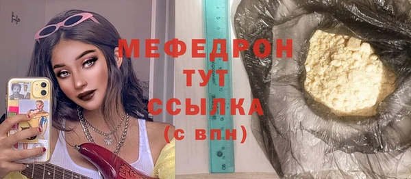 сатива Богданович