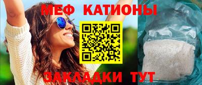 a pvp Пушкино