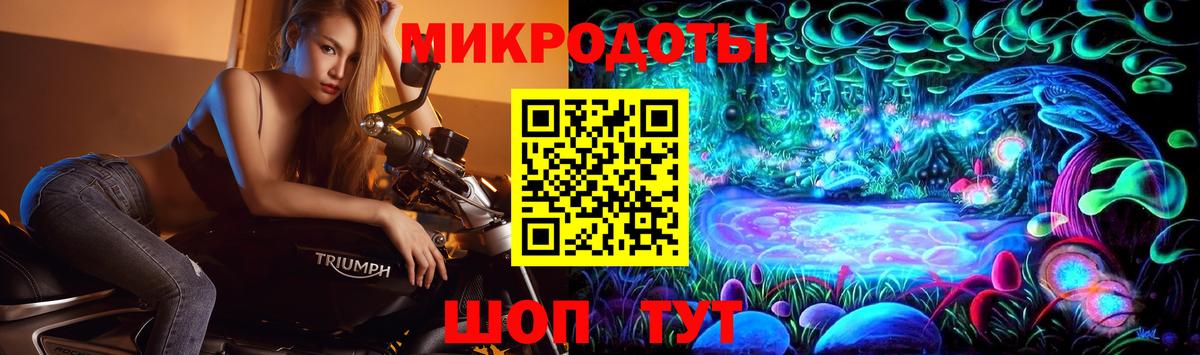 Галлюциногенные грибы MAGIC MUSHROOMS  Галлюциногенные грибы Psilocybe  купить  сайты  Вход с VPN  Рузаевка 