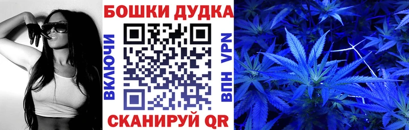 Бошки Шишки SATIVA & INDICA  KRAKEN зеркало  Рузаевка 